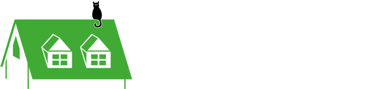 ThimaGreen